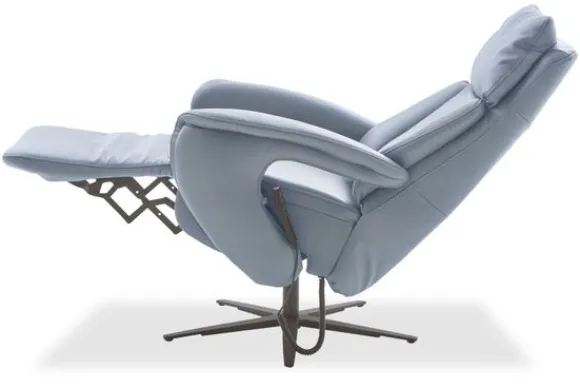 Online Relaxfauteuil Kanto | Sta Op Stoelen|Draaifauteuils