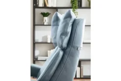 Online Relaxfauteuil Kanto | Sta Op Stoelen|Draaifauteuils