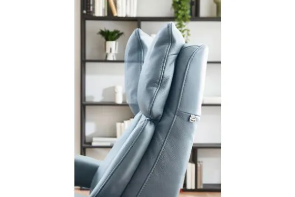 Online Relaxfauteuil Kanto | Sta Op Stoelen|Draaifauteuils