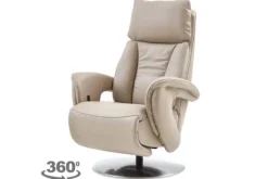 Best Relaxfauteuil Kanto | Sta Op Stoelen|Relaxstoelen