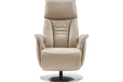 Best Relaxfauteuil  Kanto | Sta Op Stoelen|Relaxstoelen