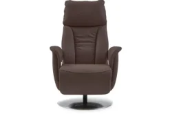 New Relaxfauteuil  Kanto | Sta Op Stoelen|Relaxstoelen