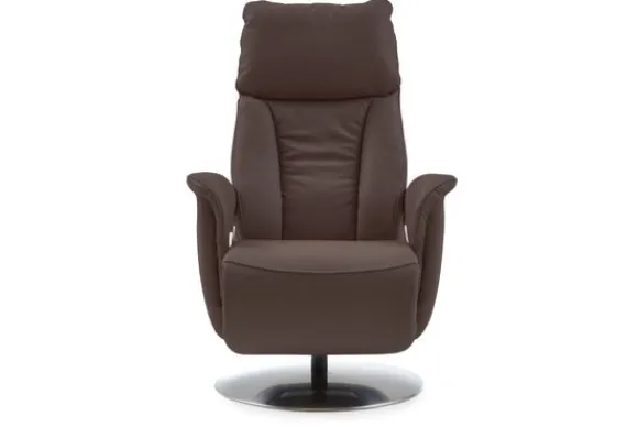 New Relaxfauteuil Kanto | Sta Op Stoelen|Relaxstoelen