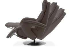 New Relaxfauteuil Kanto | Sta Op Stoelen|Relaxstoelen