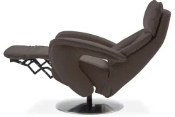 New Relaxfauteuil Kanto | Sta Op Stoelen|Relaxstoelen