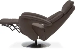 New Relaxfauteuil Kanto | Sta Op Stoelen|Relaxstoelen