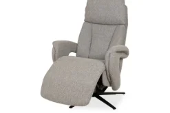 Discount Relaxfauteuil Kanto | Sta Op Stoelen|Relaxstoelen
