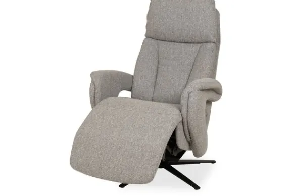Discount Relaxfauteuil Kanto | Sta Op Stoelen|Relaxstoelen