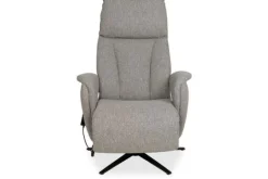 Discount Relaxfauteuil Kanto | Sta Op Stoelen|Relaxstoelen