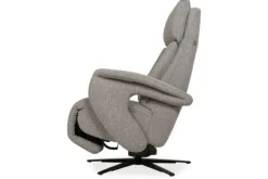 Discount Relaxfauteuil Kanto | Sta Op Stoelen|Relaxstoelen