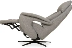 Discount Relaxfauteuil Kanto | Sta Op Stoelen|Relaxstoelen