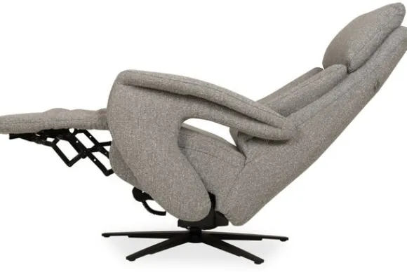 Discount Relaxfauteuil Kanto | Sta Op Stoelen|Relaxstoelen