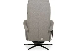 Discount Relaxfauteuil Kanto | Sta Op Stoelen|Relaxstoelen