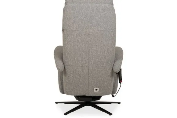Discount Relaxfauteuil Kanto | Sta Op Stoelen|Relaxstoelen