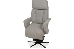 Discount Relaxfauteuil Kanto | Sta Op Stoelen|Relaxstoelen