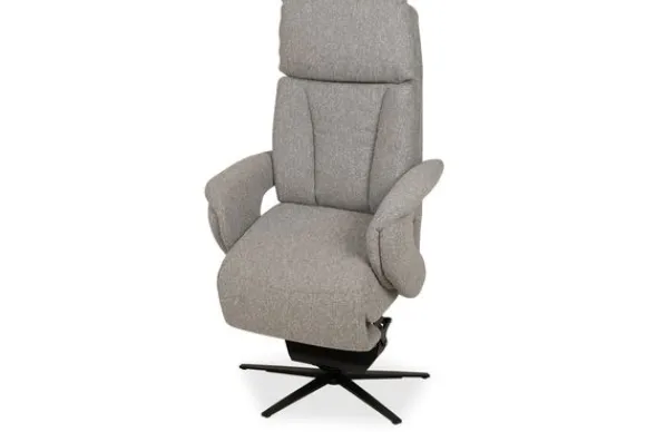 Discount Relaxfauteuil Kanto | Sta Op Stoelen|Relaxstoelen