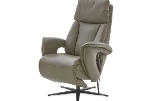 Online Relaxfauteuil Kanto | Sta Op Stoelen|Relaxstoelen