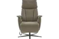 Online Relaxfauteuil  Kanto | Sta Op Stoelen|Relaxstoelen