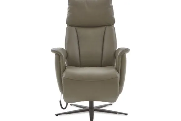 Online Relaxfauteuil Kanto | Sta Op Stoelen|Relaxstoelen