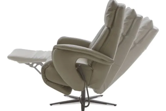 Online Relaxfauteuil Kanto | Sta Op Stoelen|Relaxstoelen