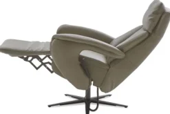 Online Relaxfauteuil Kanto | Sta Op Stoelen|Relaxstoelen