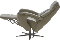 Online Relaxfauteuil Kanto | Sta Op Stoelen|Relaxstoelen