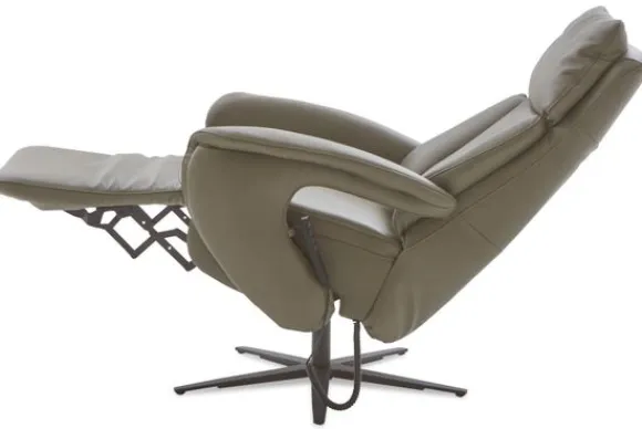 Online Relaxfauteuil Kanto | Sta Op Stoelen|Relaxstoelen