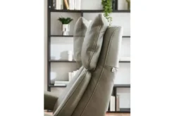 Online Relaxfauteuil Kanto | Sta Op Stoelen|Relaxstoelen