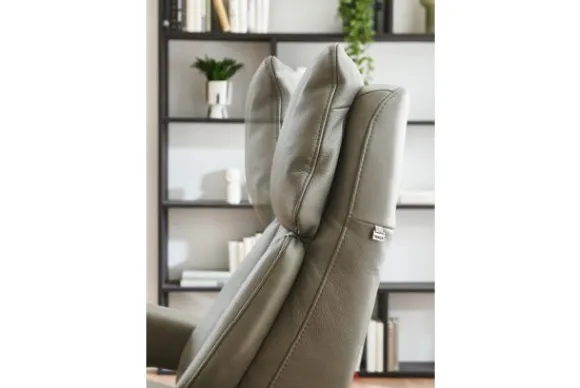 Online Relaxfauteuil Kanto | Sta Op Stoelen|Relaxstoelen