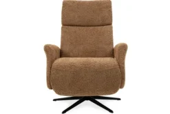Sale Relaxfauteuil Klaas Relaxstoelen