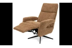 Sale Relaxfauteuil Klaas Relaxstoelen