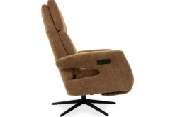 Sale Relaxfauteuil Klaas Relaxstoelen