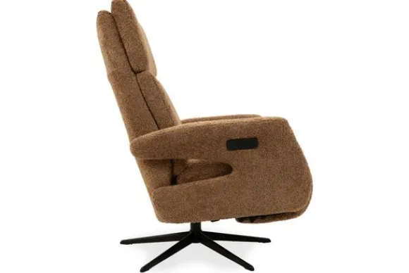 Sale Relaxfauteuil Klaas Relaxstoelen