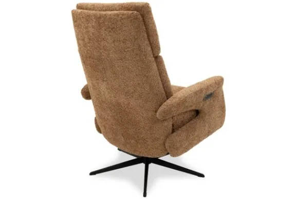 Sale Relaxfauteuil Klaas Relaxstoelen