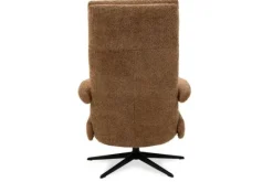 Sale Relaxfauteuil Klaas Relaxstoelen