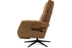 Sale Relaxfauteuil Klaas Relaxstoelen
