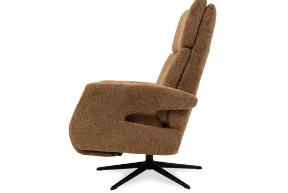 Sale Relaxfauteuil Klaas Relaxstoelen
