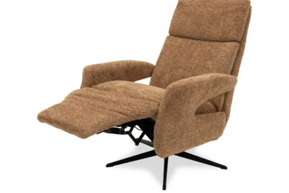 Sale Relaxfauteuil Klaas Relaxstoelen