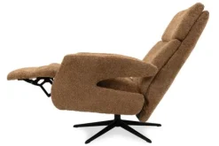 Sale Relaxfauteuil Klaas Relaxstoelen