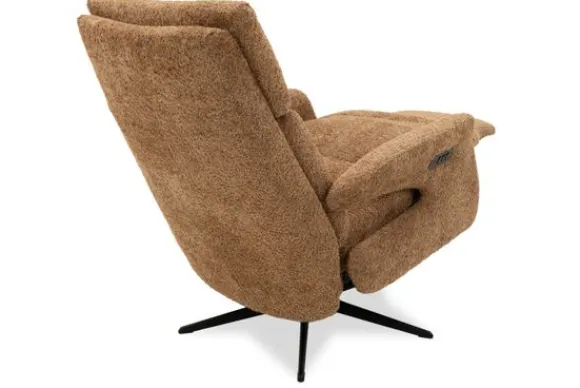 Sale Relaxfauteuil Klaas Relaxstoelen