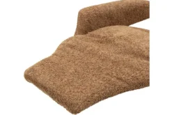 Sale Relaxfauteuil Klaas Relaxstoelen