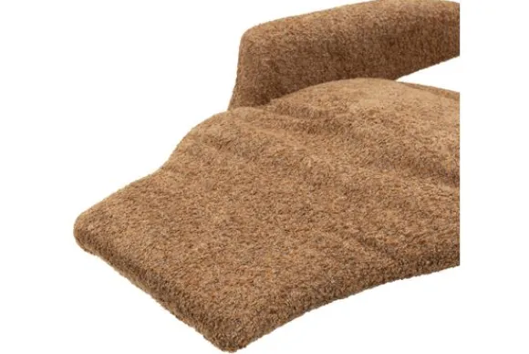 Sale Relaxfauteuil Klaas Relaxstoelen