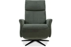 Online Relaxfauteuil Klaas Relaxstoelen|Draaifauteuils