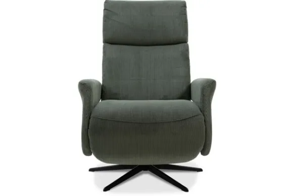 Online Relaxfauteuil Klaas Relaxstoelen|Draaifauteuils