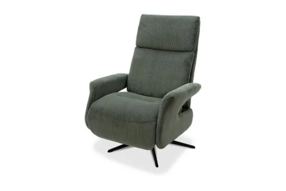 Online Relaxfauteuil Klaas Relaxstoelen|Draaifauteuils