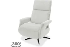 Online Relaxfauteuil Klaas Relaxstoelen|Draaifauteuils