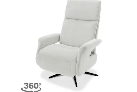 Online Relaxfauteuil Klaas Relaxstoelen|Draaifauteuils