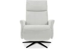 Online Relaxfauteuil Klaas Relaxstoelen|Draaifauteuils