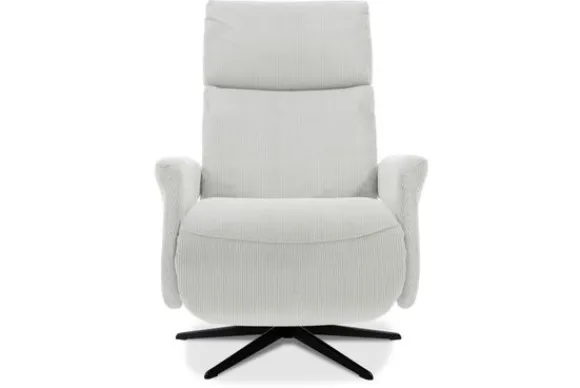 Online Relaxfauteuil Klaas Relaxstoelen|Draaifauteuils
