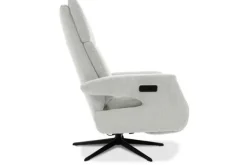 Online Relaxfauteuil Klaas Relaxstoelen|Draaifauteuils